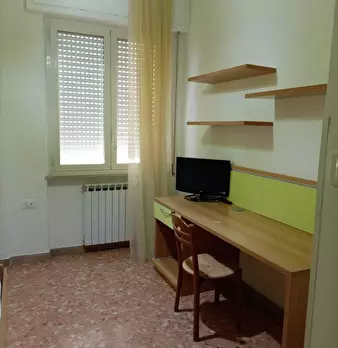 Foto annuncio 21