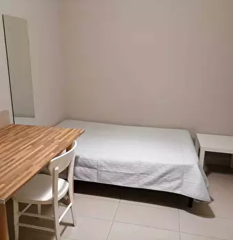 Foto annuncio 11