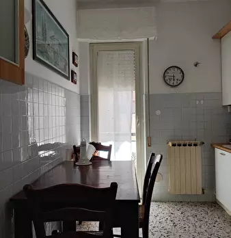 Foto annuncio 8