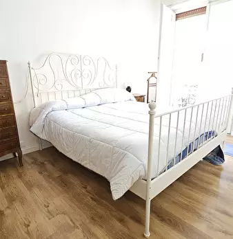 Foto annuncio 7