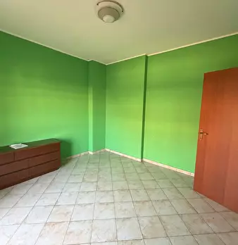 Foto annuncio 25