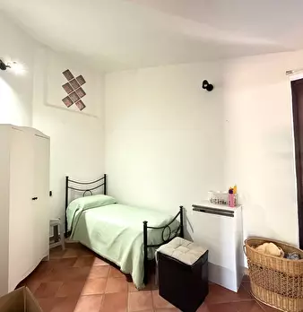 Foto annuncio 14