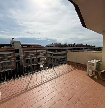 Foto annuncio 6
