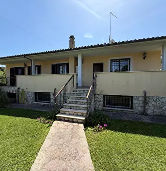 Foto annuncio 1