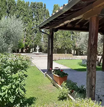 Foto annuncio 11