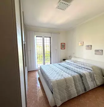 Foto annuncio 17