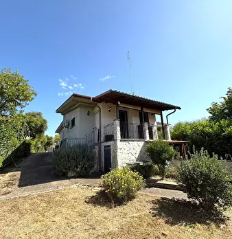 Foto annuncio 16