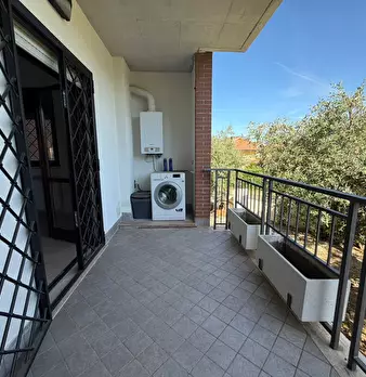 Foto annuncio 9