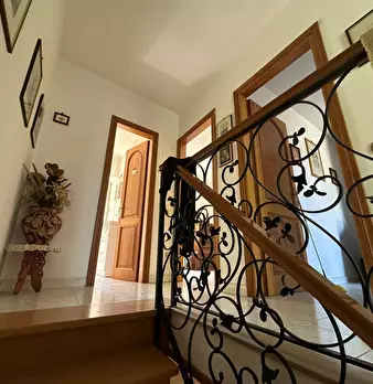 Foto annuncio 16