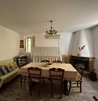 Foto annuncio 20