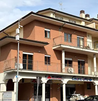 Foto annuncio 1