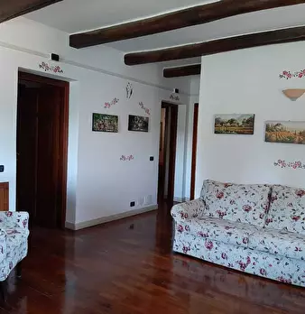 Foto annuncio 17