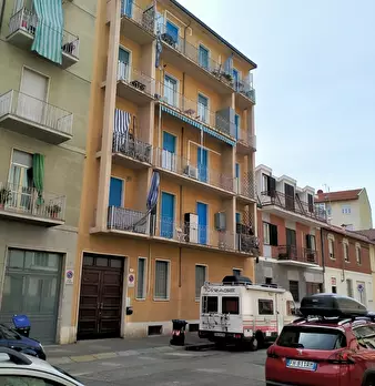 Foto annuncio 22