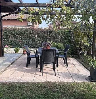 Foto annuncio 47