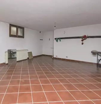 Foto annuncio 65