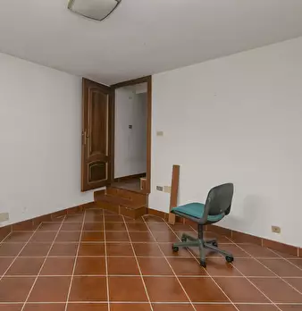 Foto annuncio 77