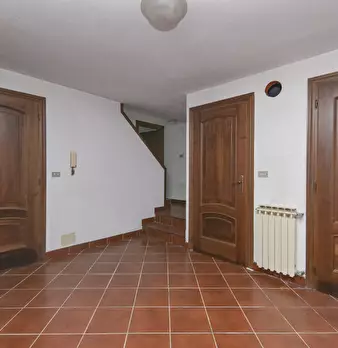 Foto annuncio 60