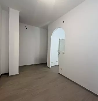 Foto annuncio 22