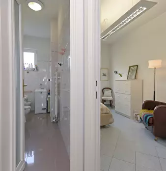 Foto annuncio 54