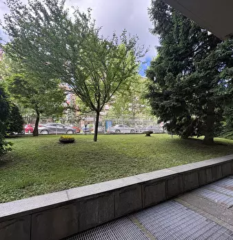 Foto annuncio 27