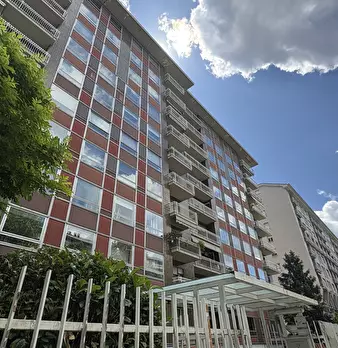 Foto annuncio 1