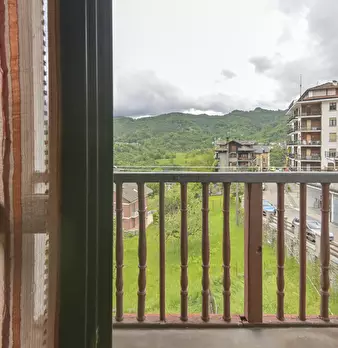 Foto annuncio 15