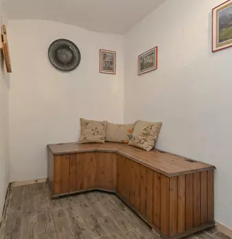 Foto annuncio 28