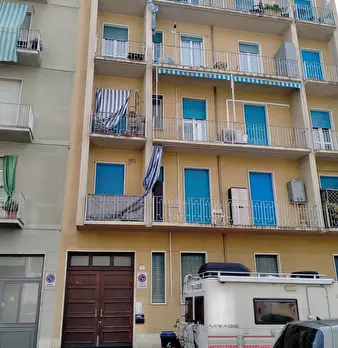 Foto annuncio 1