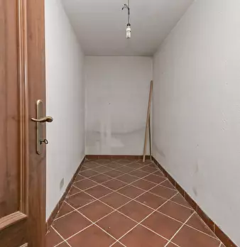 Foto annuncio 66