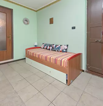 Foto annuncio 11