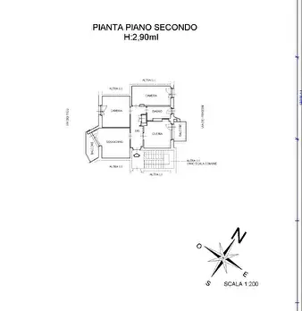 Foto annuncio 26