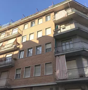 Foto annuncio 1