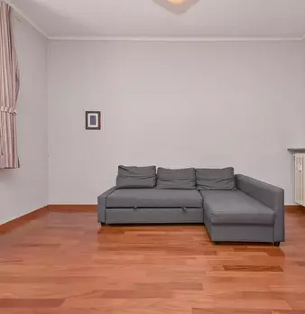 Foto annuncio 22