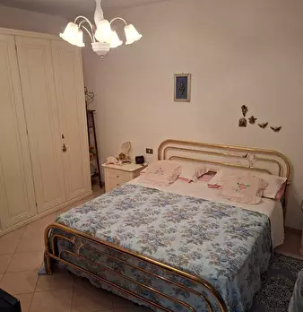 Foto annuncio 42