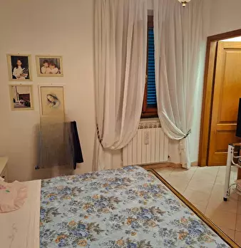 Foto annuncio 43