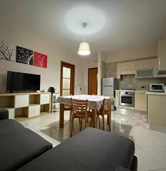 Foto annuncio 29