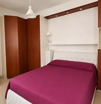 Foto annuncio 21