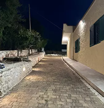 Foto annuncio 47