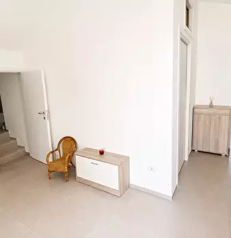 Foto annuncio 20