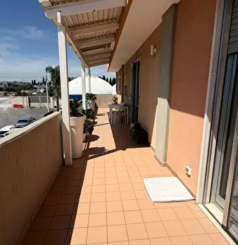 Foto annuncio 20