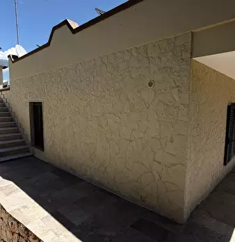 Foto annuncio 29