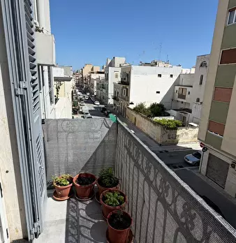 Foto annuncio 11