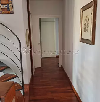 Foto annuncio 41