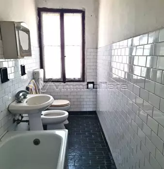 Foto annuncio 27
