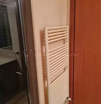 Foto annuncio 31
