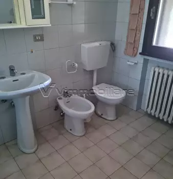 Foto annuncio 31