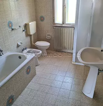 Foto annuncio 24