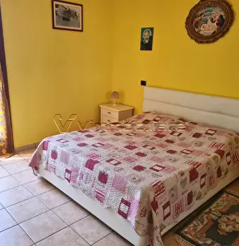 Foto annuncio 19