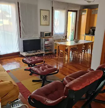 Foto annuncio 12