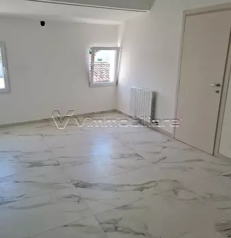 Foto annuncio 24